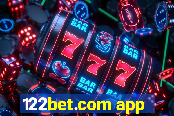 122bet.com app